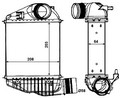  AUDI A6/S6 20 TFSi 04